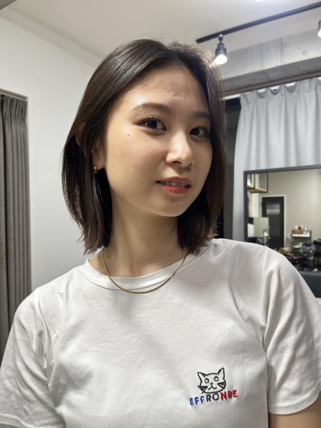 vicca 'ekoluのフォト