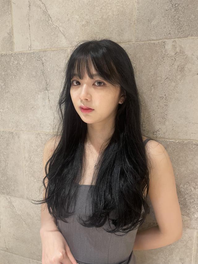 のスタイル画像