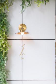 i.Eastのメイン画像①