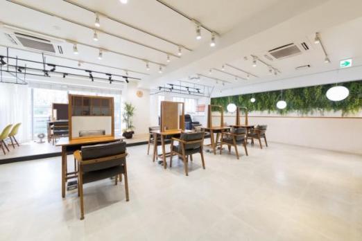 i.Eastのメイン画像②