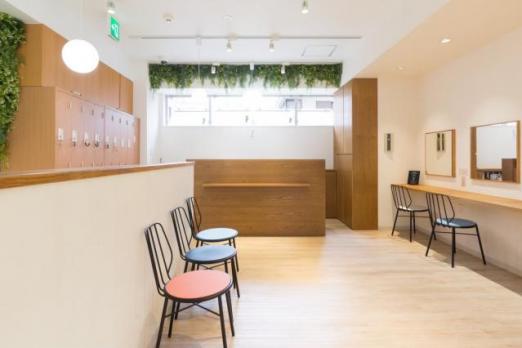 i.Eastのメイン画像③