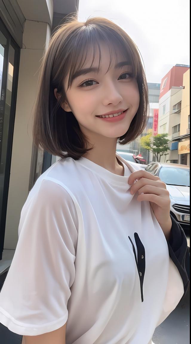 のスタイル画像