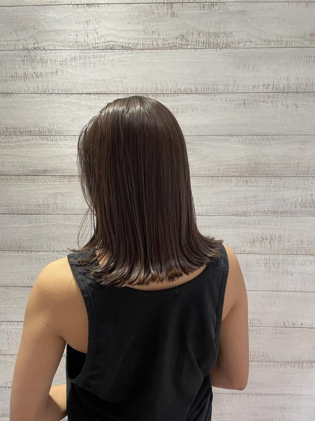 のスタイル画像