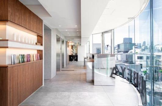 ABBEY4のメイン画像①