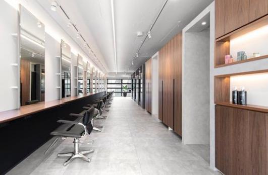 ABBEY4のメイン画像②