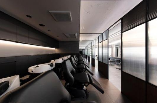 ABBEY4のメイン画像③