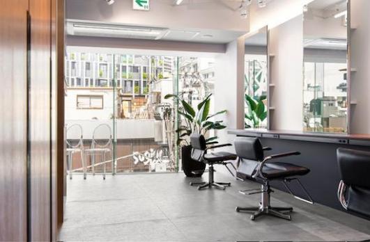 ABBEY4のメイン画像④