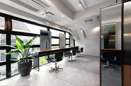 ABBEY4のメイン画像⑤