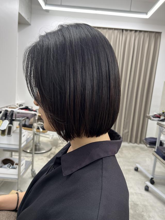 vicca 'ekoluのフォト