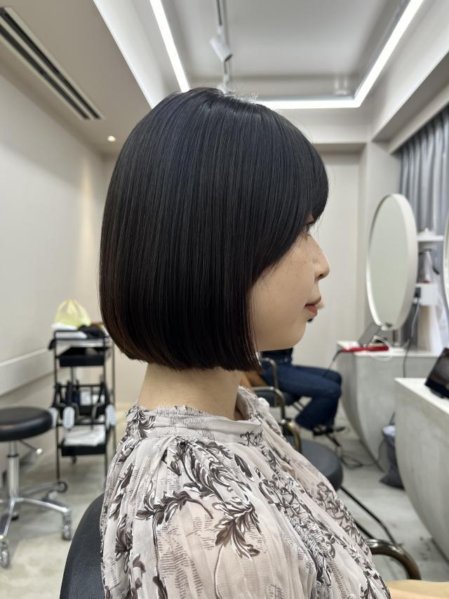 vicca 'ekoluのフォト