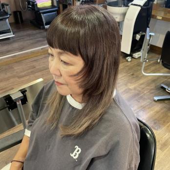 Claude MONET吉祥寺店のメイン画像⑤