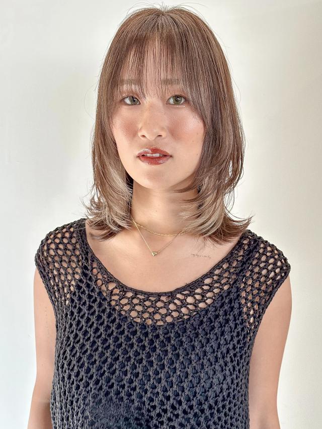 SAKURA表参道のフォト