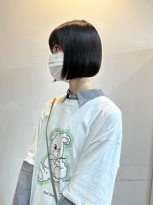 SAKURA表参道のフォト