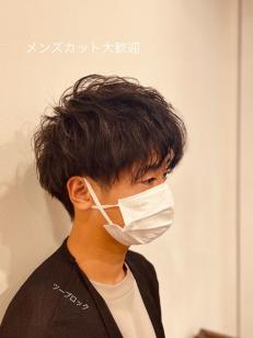 INgのフォト