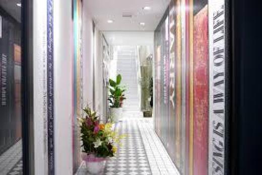 EARTH　Authentic　関内店のメイン画像③