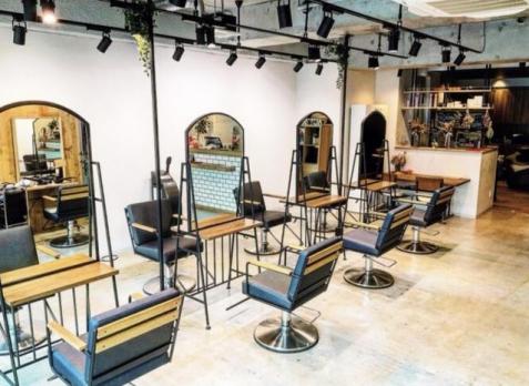 A.C.Tのメイン画像②