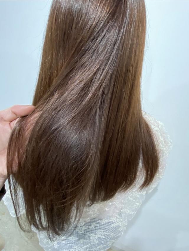 のスタイル画像