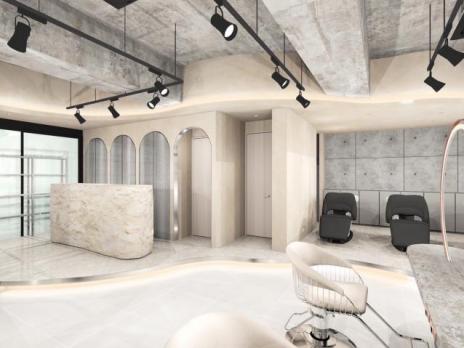 Lond Meliaのメイン画像①