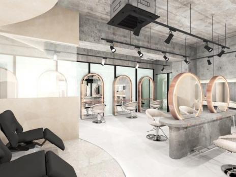 Lond Meliaのメイン画像②