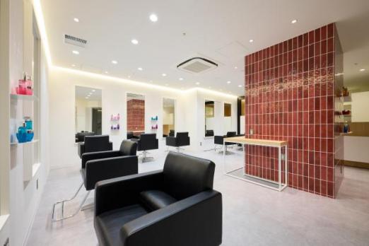 mani CREARE シャポー小岩店のメイン画像②