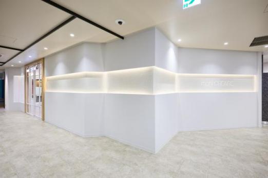 mani CREARE シャポー小岩店のメイン画像④