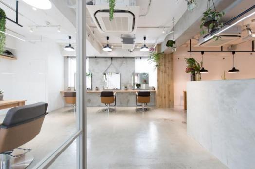 Lomaliaのメイン画像①