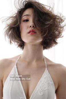 Hair Room 銀座のメイン画像⑤