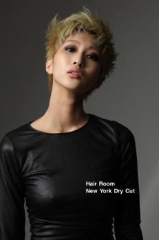Hair Room 銀座のメイン画像④
