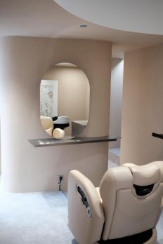 Private salon u　のメイン画像③