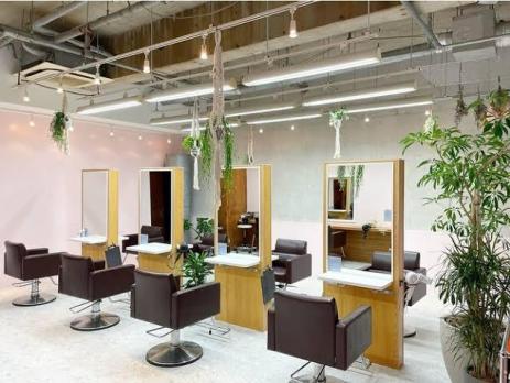 une.formeのメイン画像①