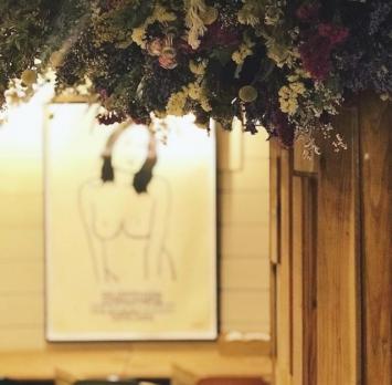 chobii 表参道のメイン画像②