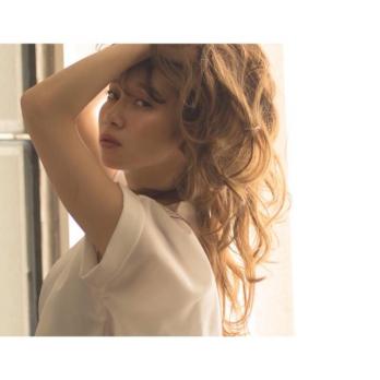 chobii 表参道のメイン画像④