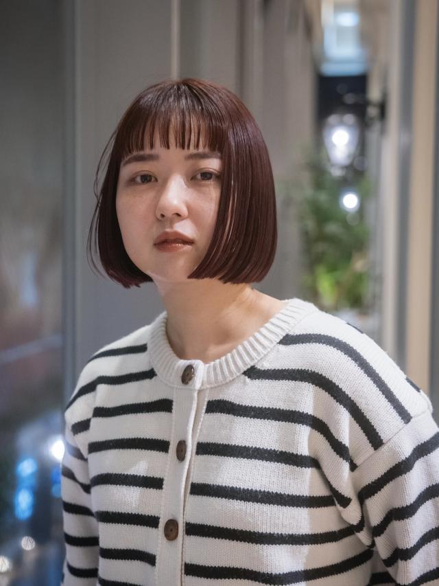 BEAUTRIUM梅田のフォト