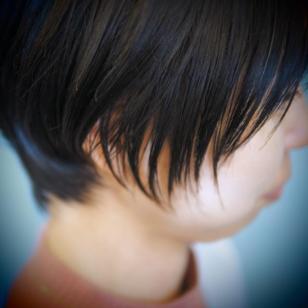 cageのフォト