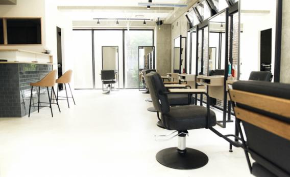 pu-ro omote-sandoのメイン画像①