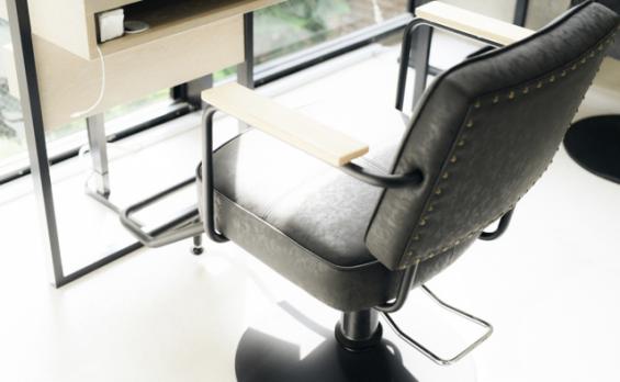 pu-ro omote-sandoのメイン画像②