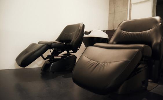 pu-ro omote-sandoのメイン画像③