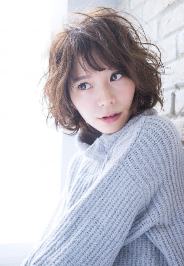 はたらく人も、お客さんも。 お金には変えられない、 集う