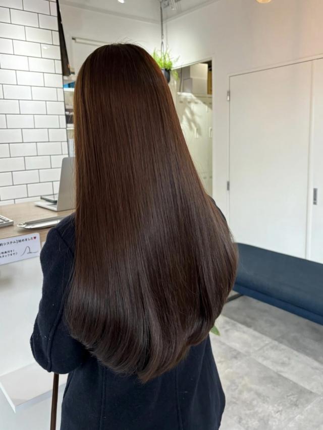 のスタイル画像