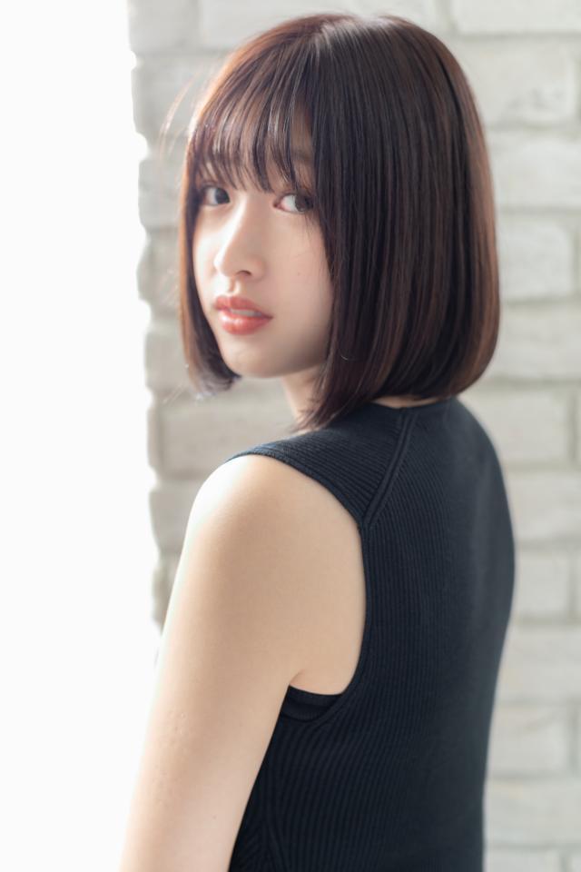 canonのフォト