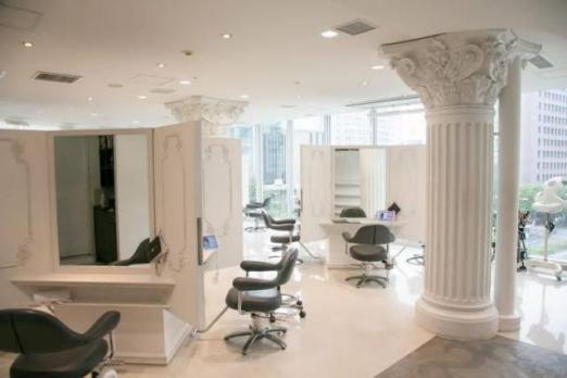 air青山店のメイン画像②