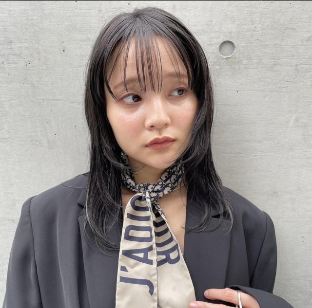 Lomaliaのフォト