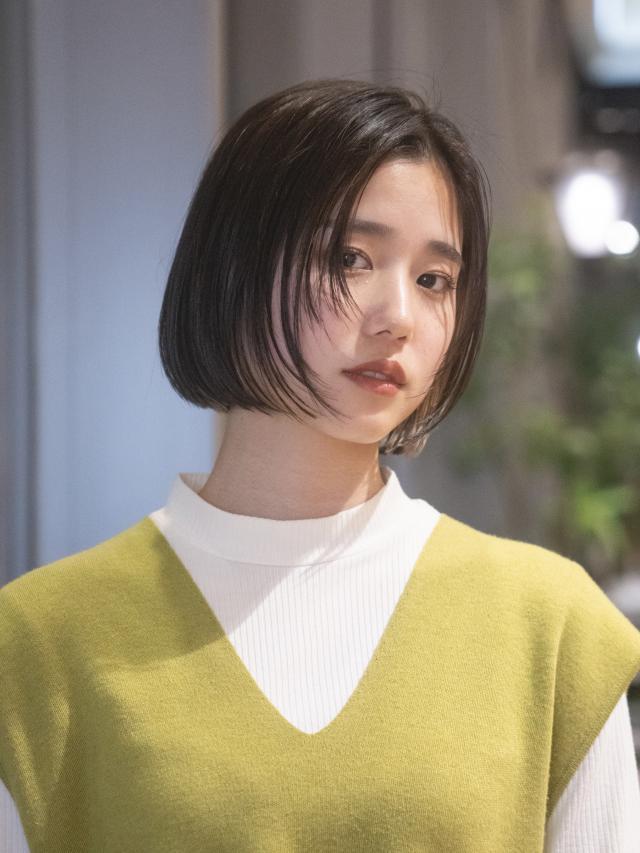 BEAUTRIUM梅田のフォト