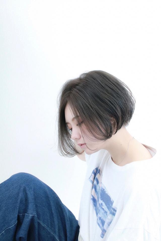 GO TODAY  SHAiRE SALON 横浜Mare店のフォト