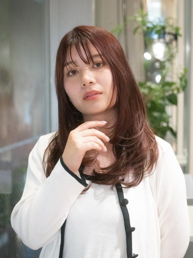 BEAUTRIUM梅田のフォト