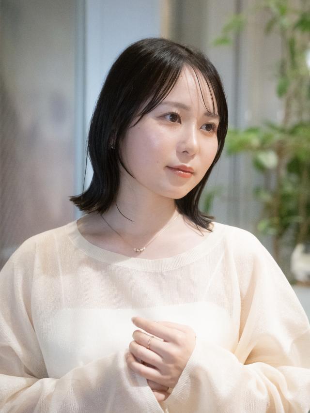 BEAUTRIUM梅田のフォト