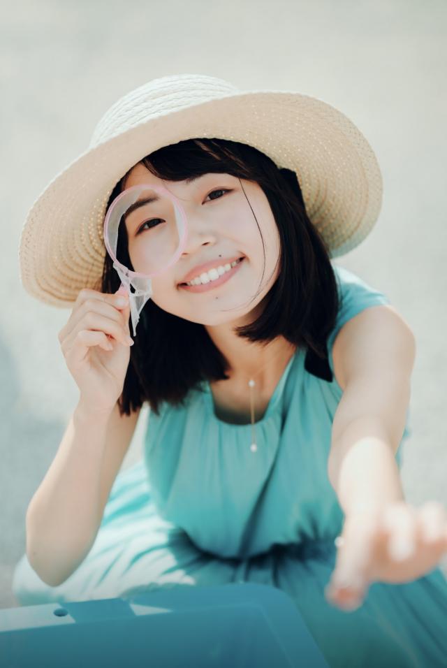 なっちゃん※プロフ必読様オーダーページ 商品詳細ページ | 274ch.オフィシャルストア | 【2025/5/24発売