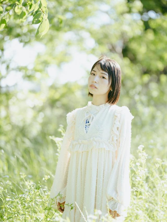 なっちゃんのプロフィール（モデルNo.45579）｜カットモデル