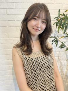VAN COUNCIL春日井店のフォト