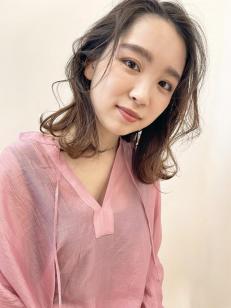 VAN COUNCIL春日井店のフォト